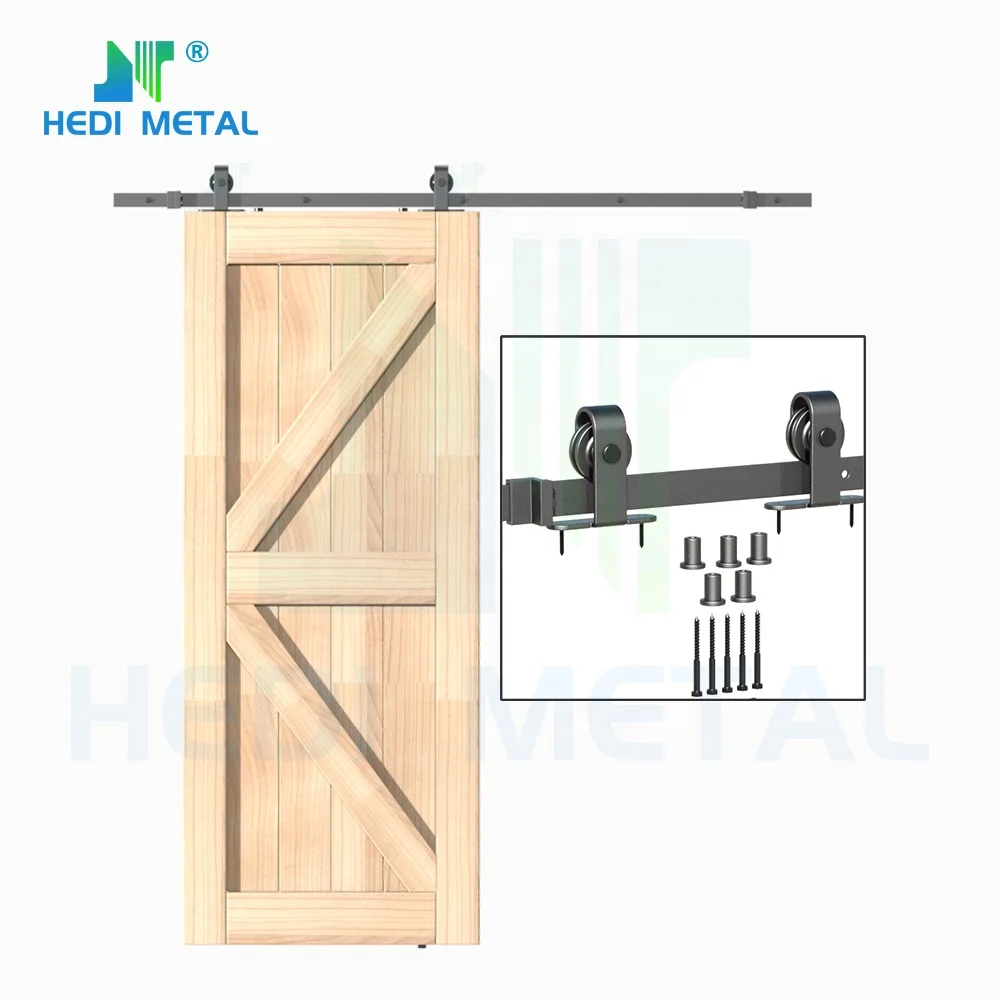 Dicro Glass Elevator Tracks And Rollers Gold Antique Hardware Exterior Teak Wood Main Designs Photo Door Sliding System