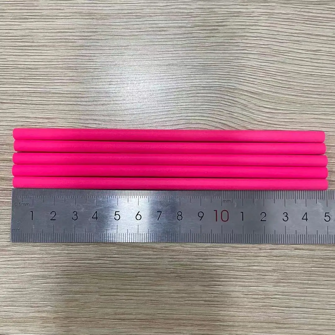 Wholesale Price High Visibility PVC Material Bicycle Reflector Spoke Reflector For Bike Wheel Rim