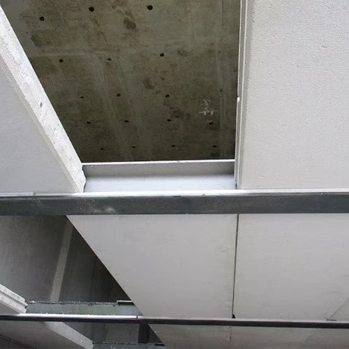 
Interior panel lightweight aac alc wall panel in the philippines 