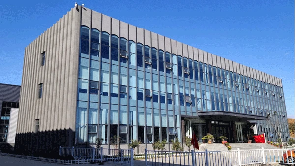 Wehicredit 80 100 120 porta toallitas humedas para bebes