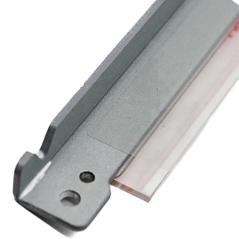 Factory Sell For Xerox 700 7780 560 5065 6500 Color scraper 7500 7550 7600 750 C/Y/M Copier Parts Drum Cleaning Blade