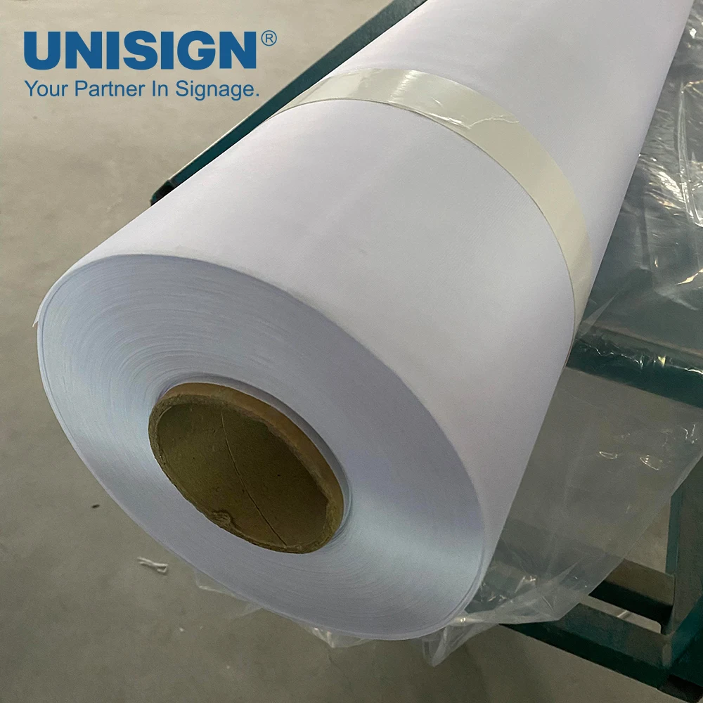 Custom Print Trade Show Event Tension Black Back Textile Fabric For Exhibition Pop Up Display Backdrops