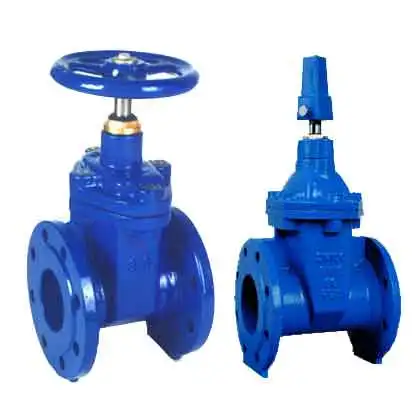Din 3352 nrs pn16 dn150 защита запорного клапана 12 дюймов fightin