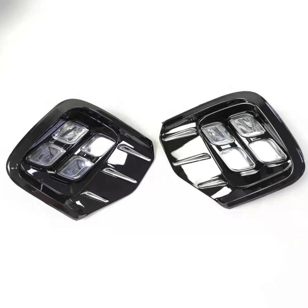 DALLON FACTORY 2019 NEW MODEL USE FOR KIA BONGO FOG LAMP DIRECTLY SELL MIDDLE EAST IRAQ 92201-4E500 KC2700 AUTO MODIFY PARTS