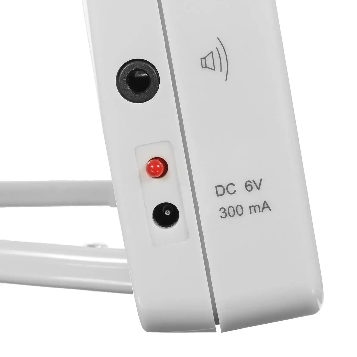 Automatic Islamic Azan Muslim Prayer Alarm Wall Table Home Clock Muslim Prayer Table Home Clock