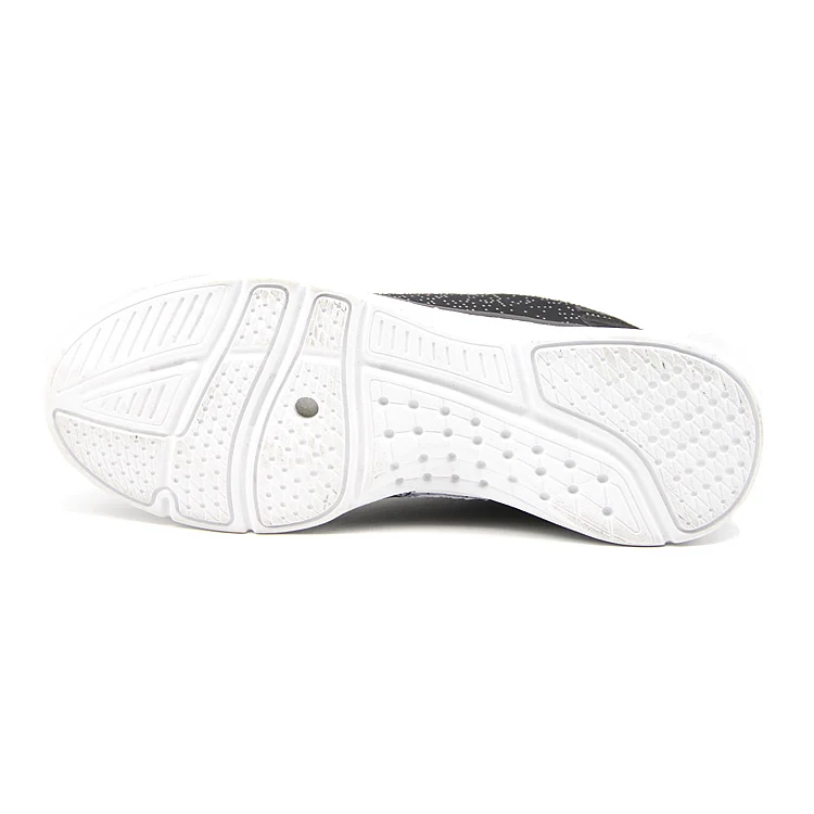 Китай производитель Пользовательский логотип легкие кроссовки женские для бега спортивная обувь