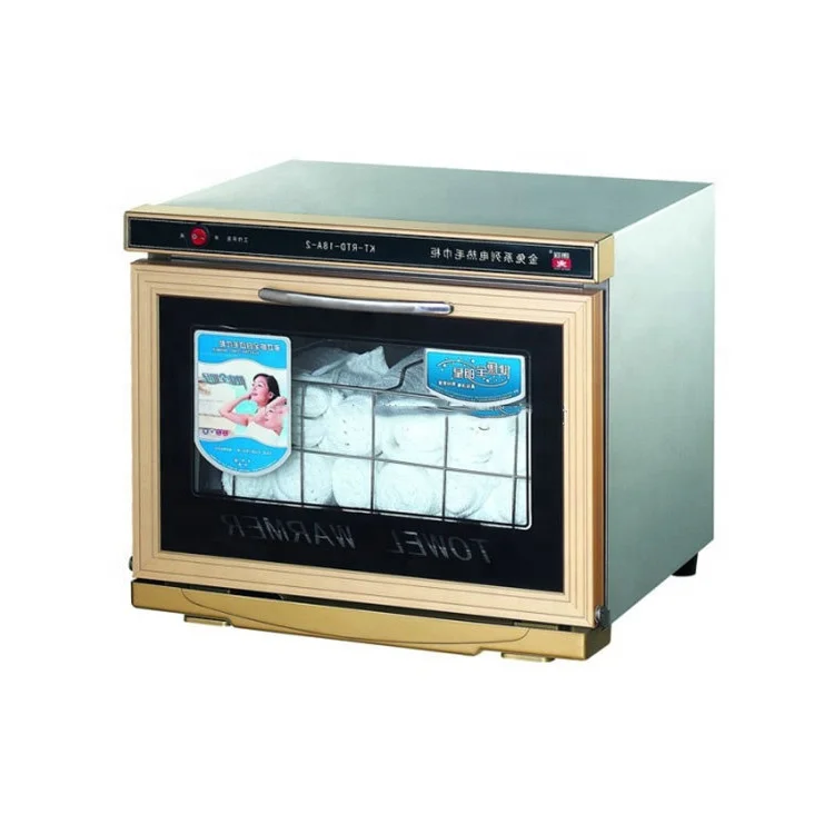 export products in china low price good quality disinfection cabinet