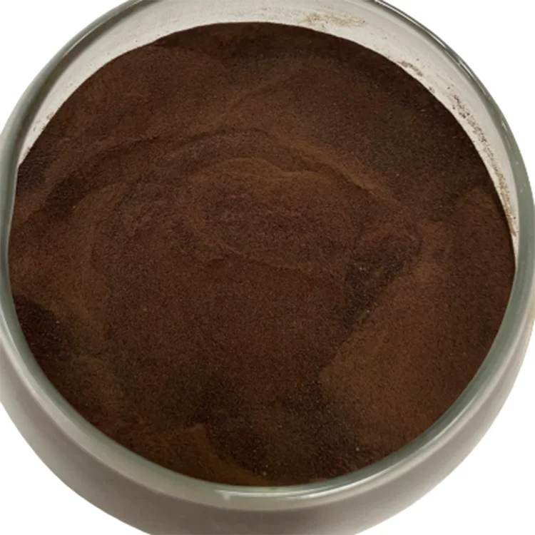  Pig Blood Meal Protein For Animal