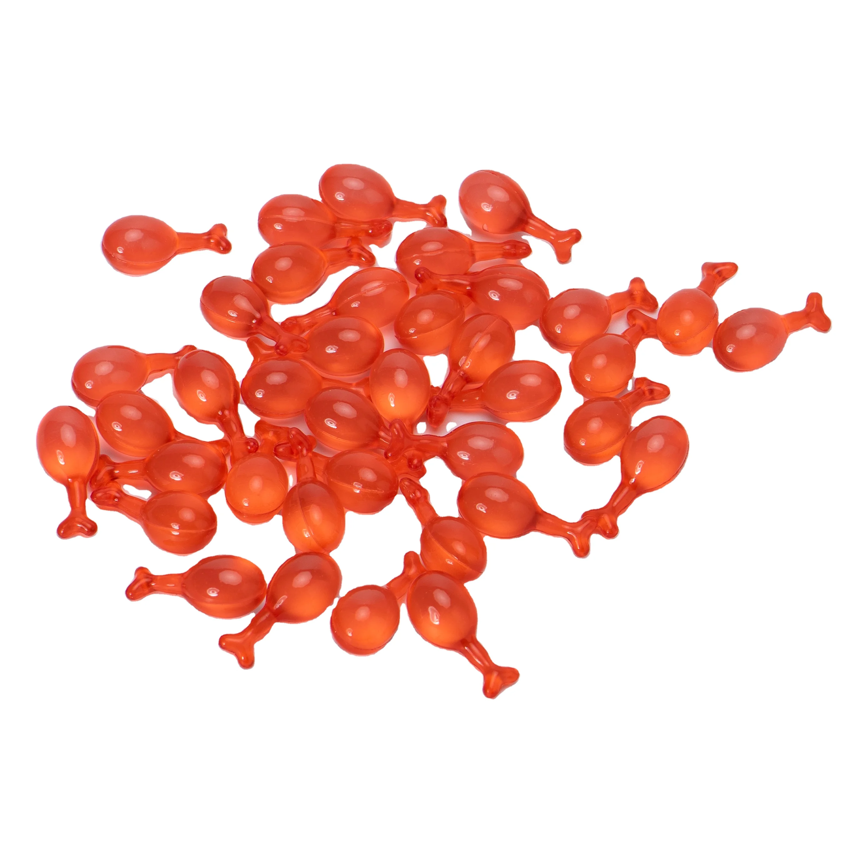 Dreadlocks hair care hair damage hair vitamin moroccan oil capsule oil with keratin