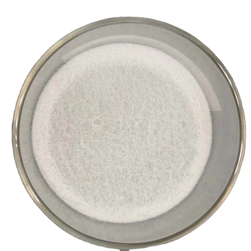 Hot selling high quality   Lactobacillus plantarum with Factory Price and Fast Delivery