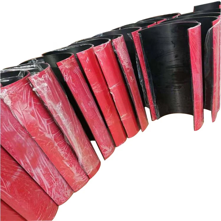 Packing Duty High Quality And Best Price  Engineering Plastics Uhmw Pe 750 Sheets