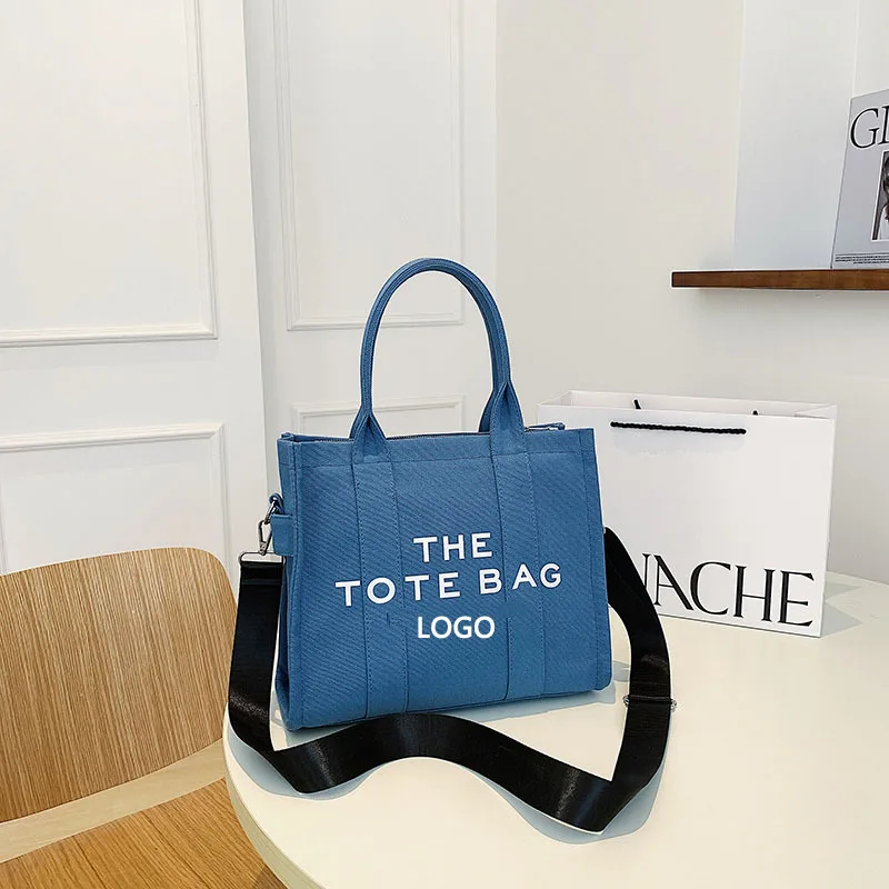 women handbags designer handbags famous brands lady fashion luxury handbags for women Tote bag