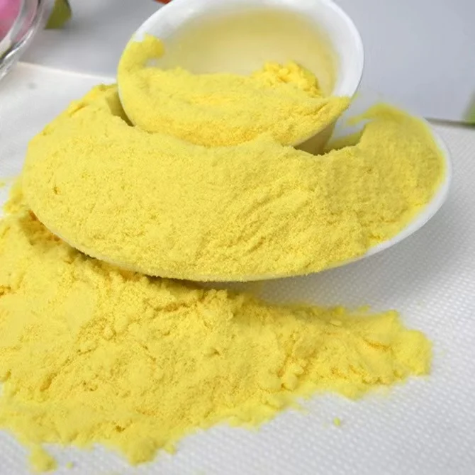 Natural Orange Peel fruit powder Pure Natural 100% Water Soluble Dried Orange Powder