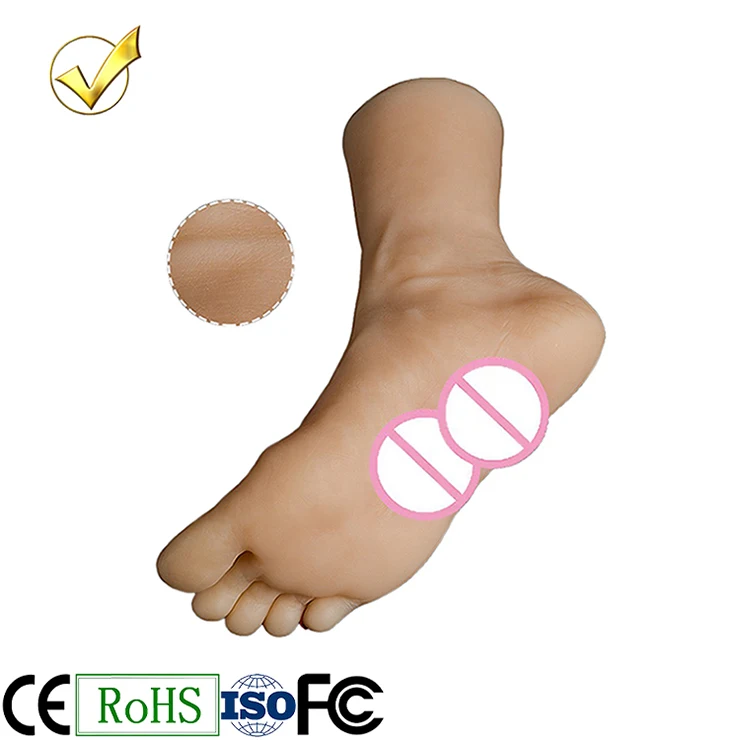 DV302 New Coming Cheap Price Touch Feeling TPE Safe Material Silicon Pussy Doll Manufacturer in China