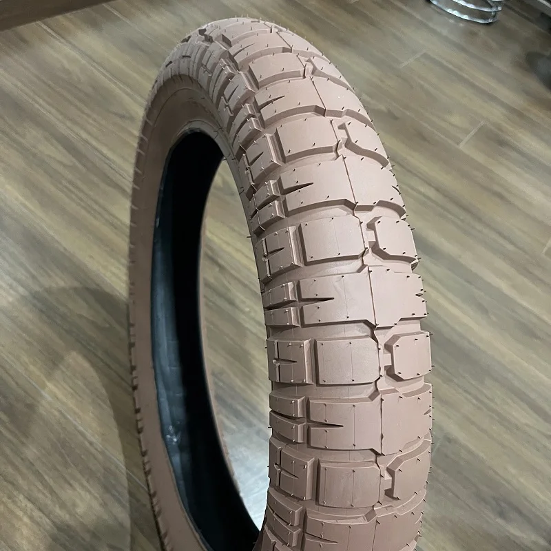 20x4.5 (3)