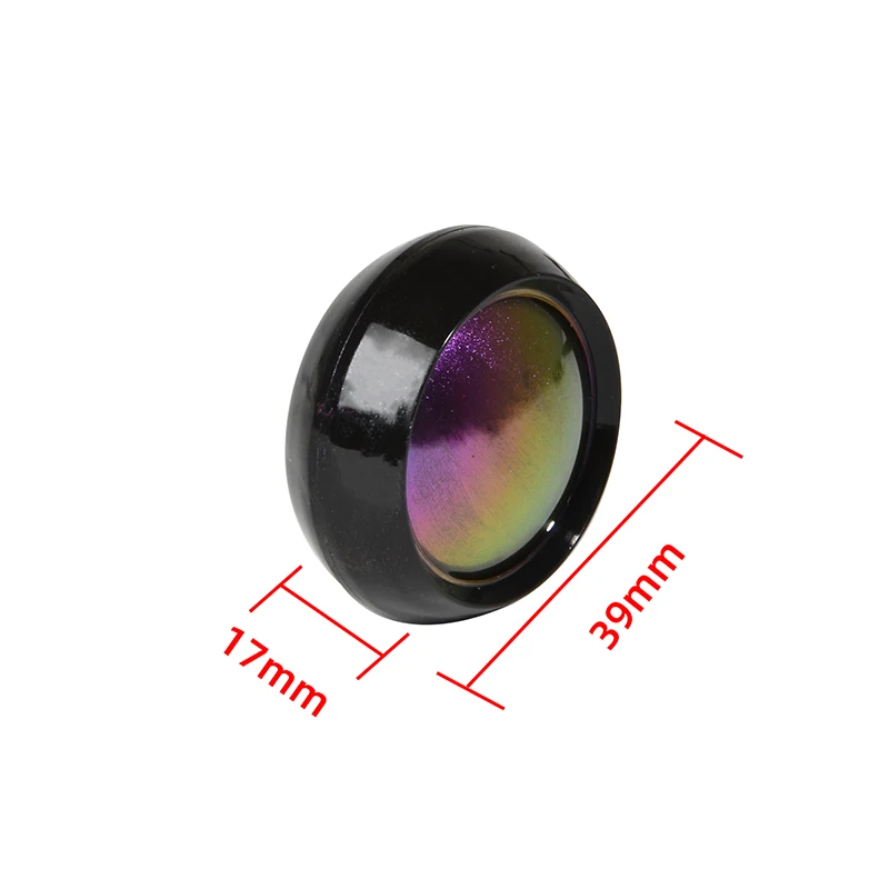 
DC002r 9 Colors Eyeshadow Makeup Professional Cosmetics Private Label Duochrome Eyeshadow 