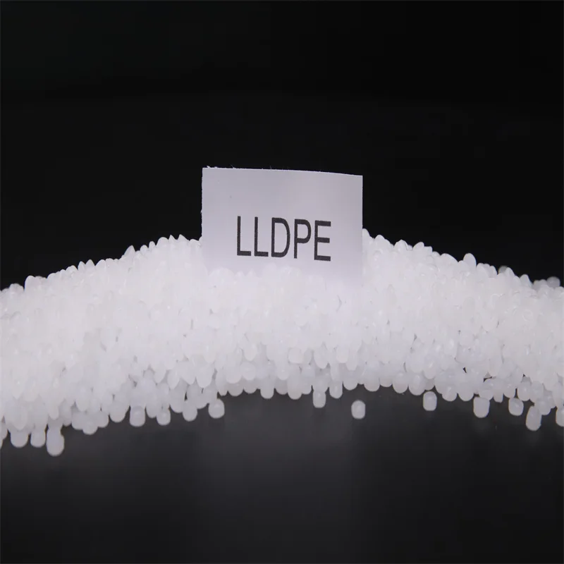 Первичная/переработанная полиэтиленовая пленка класса HDPE/LDPE/LLDPE полиэтилен низкой плотности