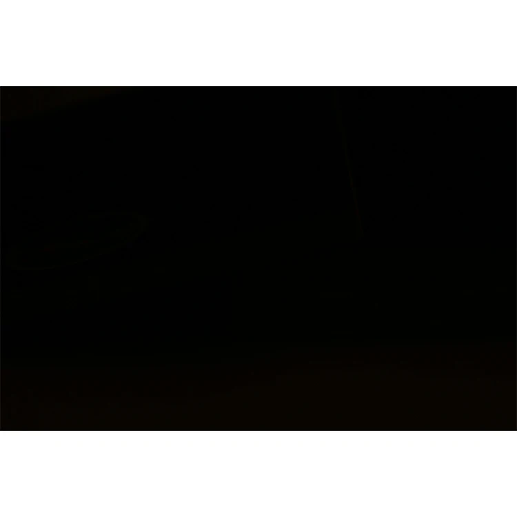 
Tdy Jinhan Black Film Faced Plywood In India 