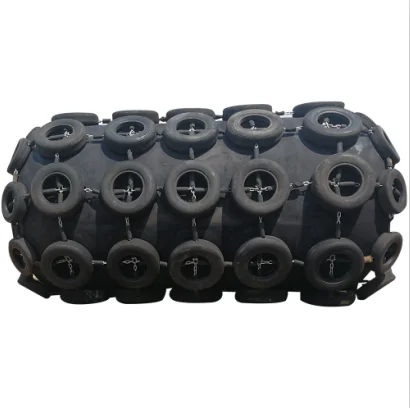 Наполненный полиуретановым пенополиуретаном, плавающая док-станция EVA, крыло для морских сосудов и лодок