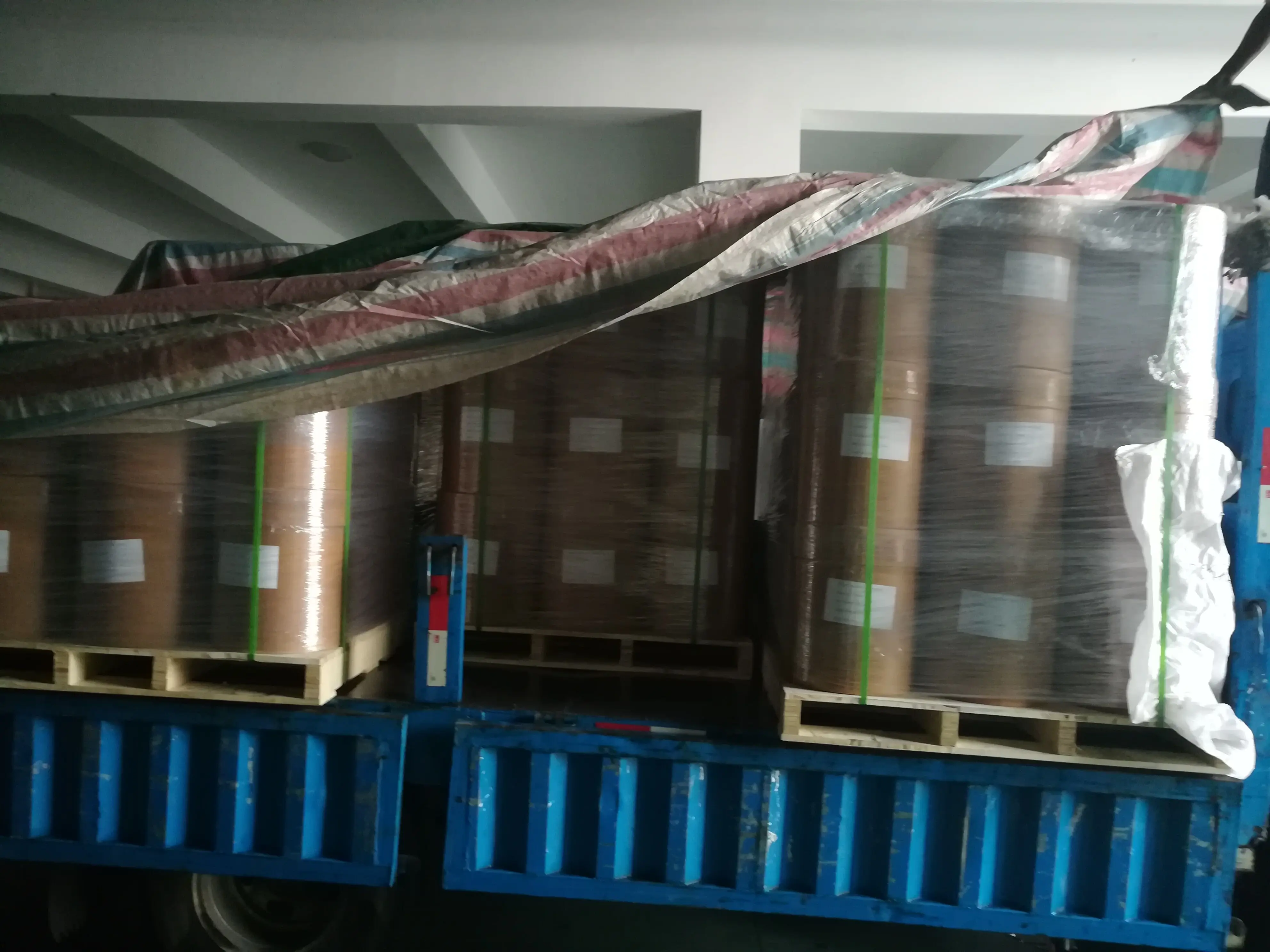 Высококачественный уход за суставами, сульфат глюкозамина 2KCL, порошок сульфата глюкозамина