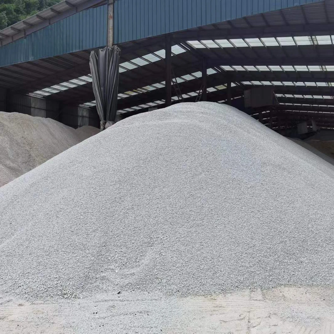 Wholesale Industrial Grade Pyrophyllite Powder for sale Ceramic Refractory Material