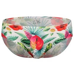 customized sexy mature men thong bikini boxers young men underwear briefs