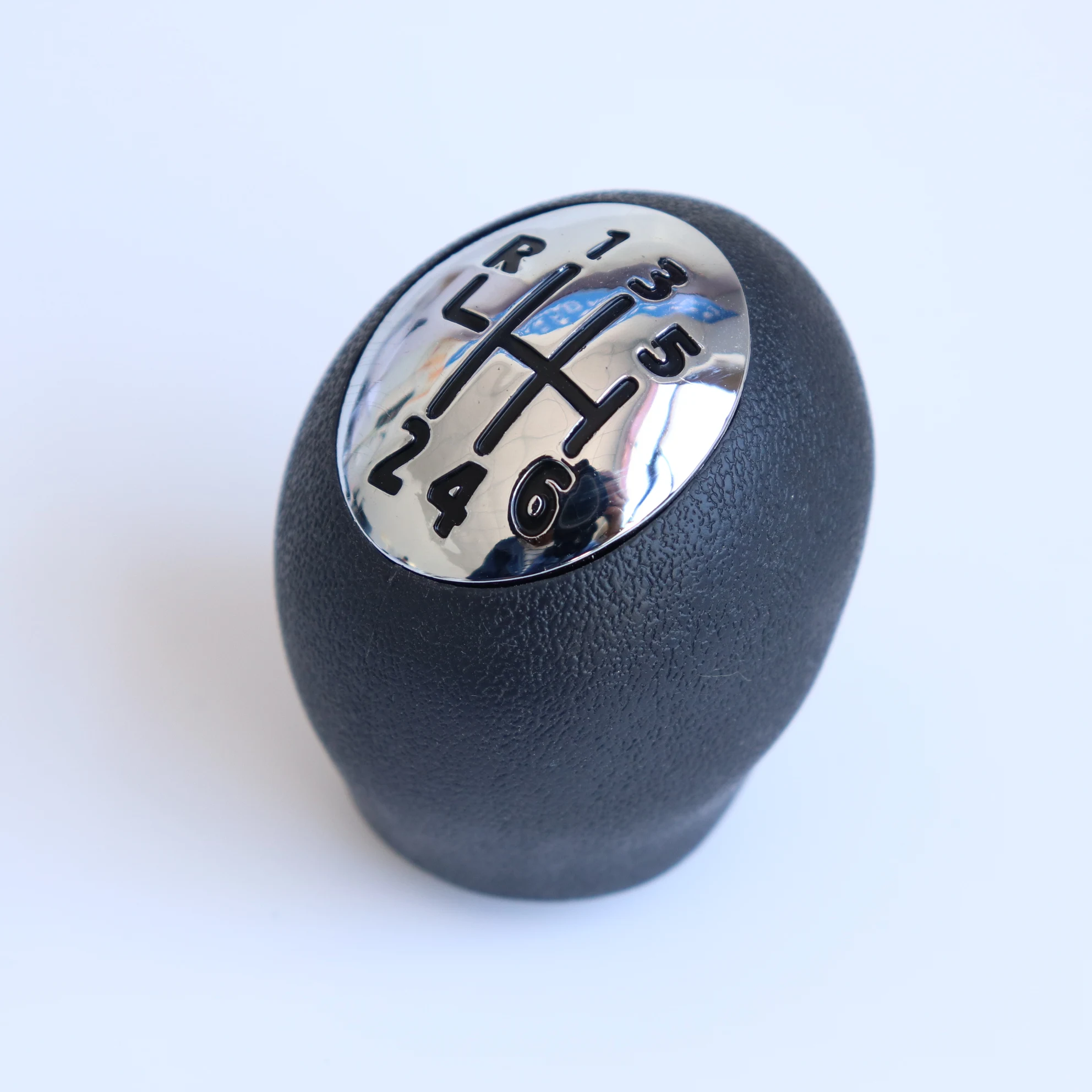 Car Gear  Knob Shifter Lever For Dacia Duster 2010-2017 Renault Clio 3 2005-2012Renault Laguna 2 2001-2007  Renault Megane 2