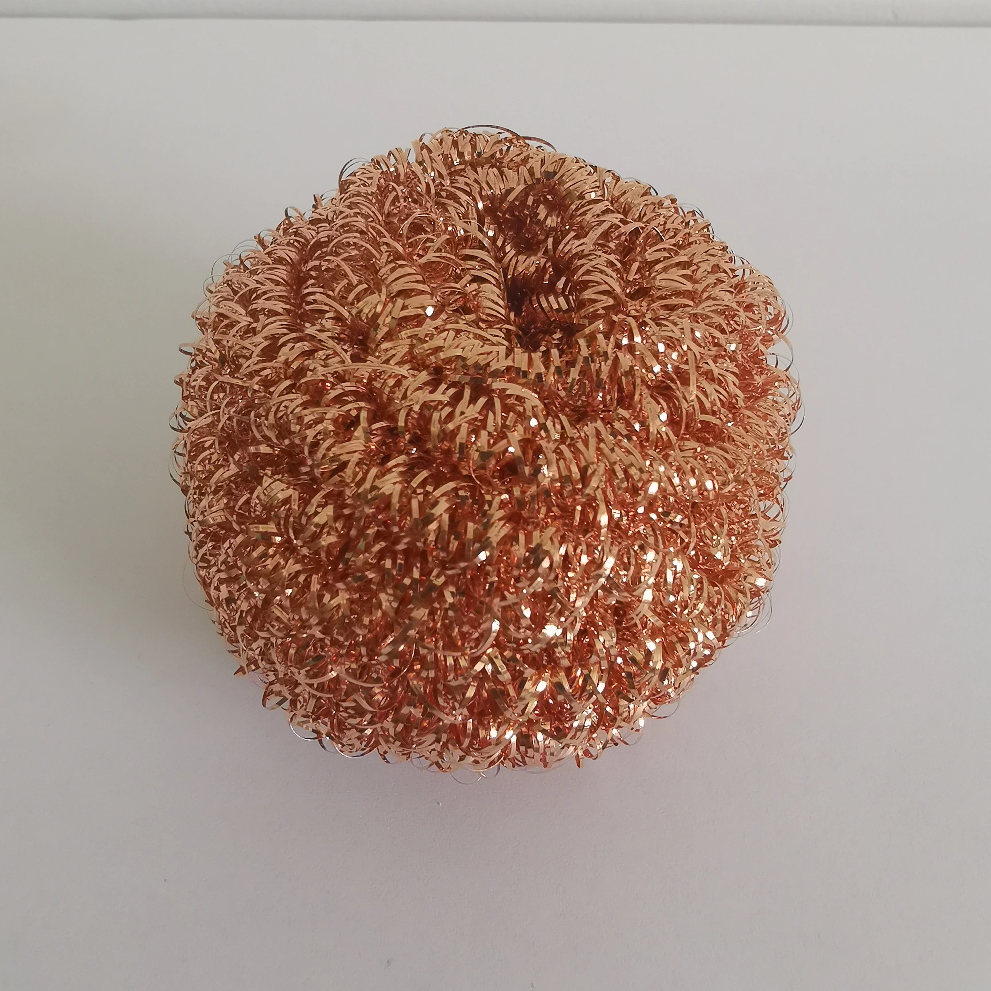 Hot Sale soldering iron cleaner Wire With Stand Set Welding head Solder Iron Tip Cleaner Cleaning Steel