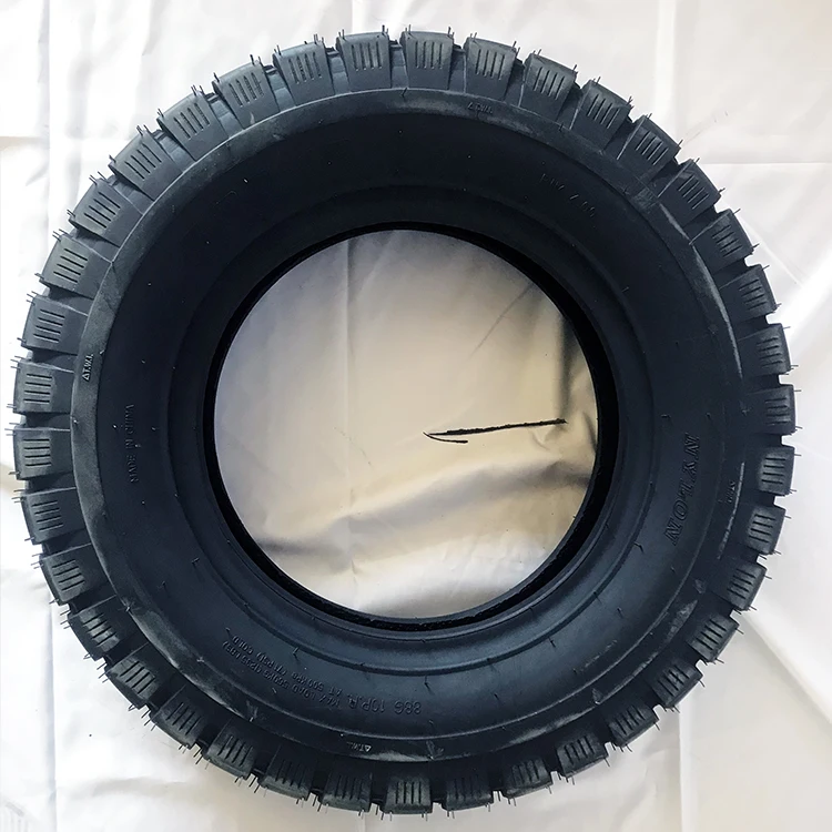motorcycle tyre 5.00-12 8pr tricycle tires tire tube 500x12 500-12