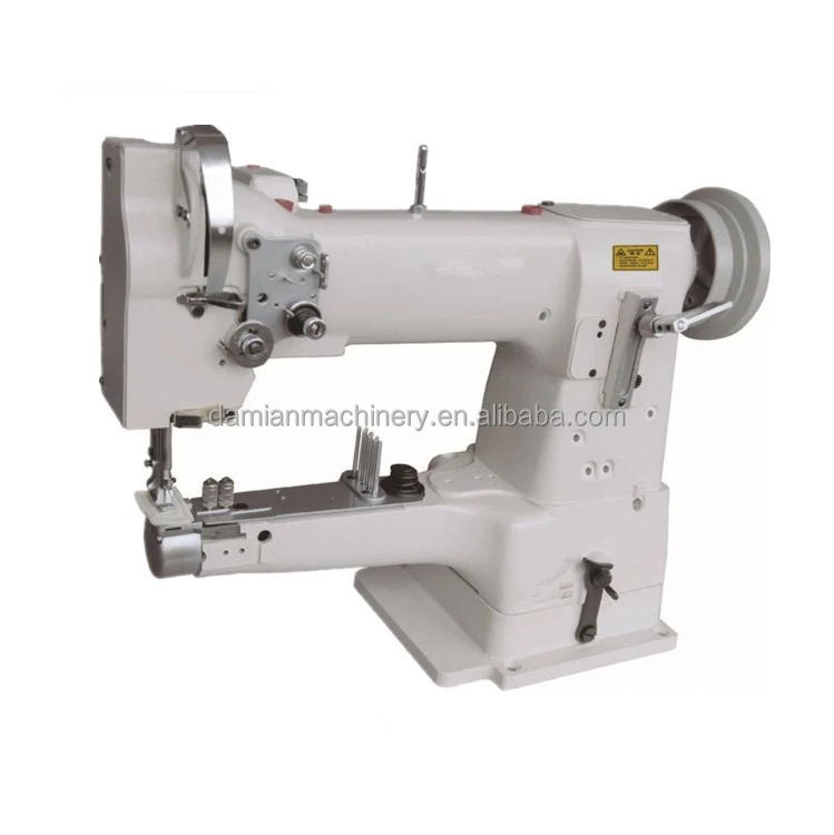 335 швейная машина цилиндрическая платформа ножная цена ленточная папка крепление швейной машины
