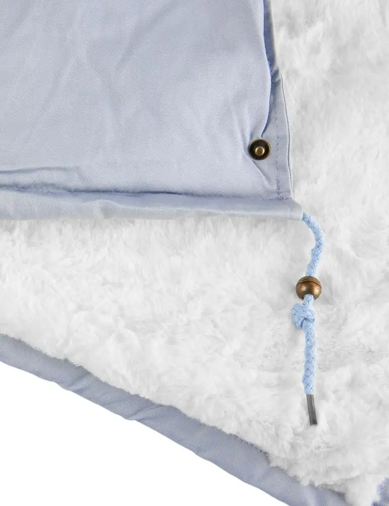  ZAN. Стиль подкладка из флиса на молнии верхней одежды с хлопковой подкладкой: куртка для женщин