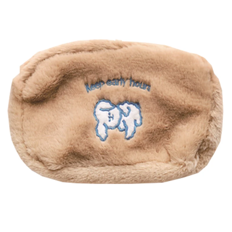 fancy bag-9257 (4).jpg