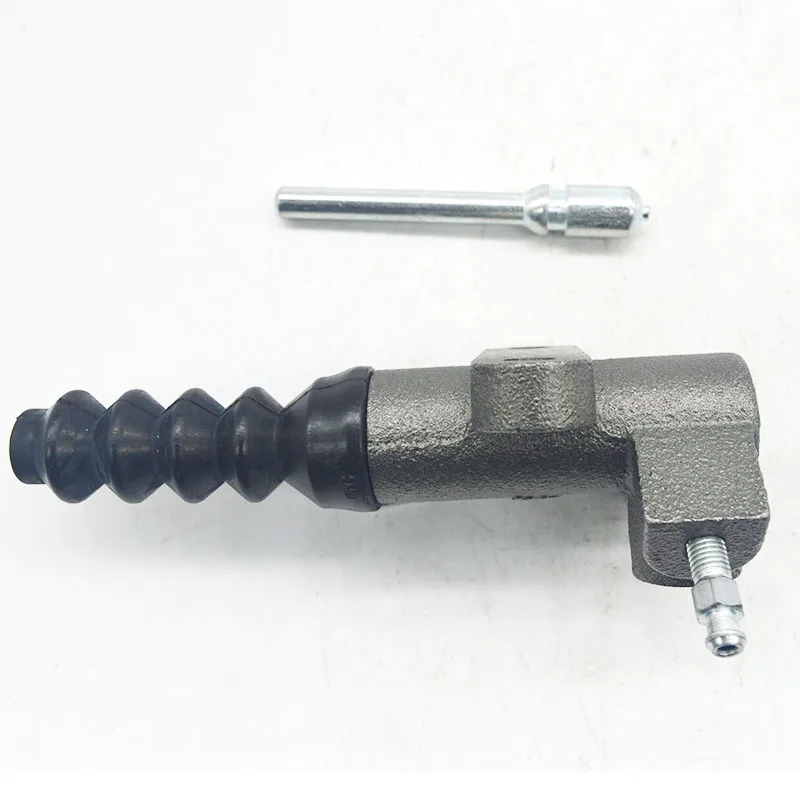 Рабочий цилиндр сцепления авто запчасти для MAZDA OEM S089-41-920