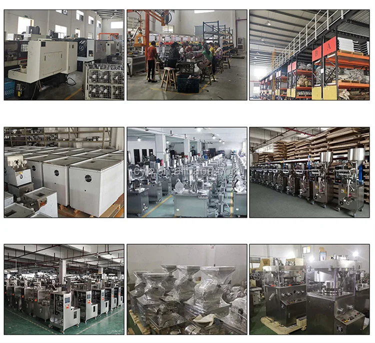 Food machine (7).jpg