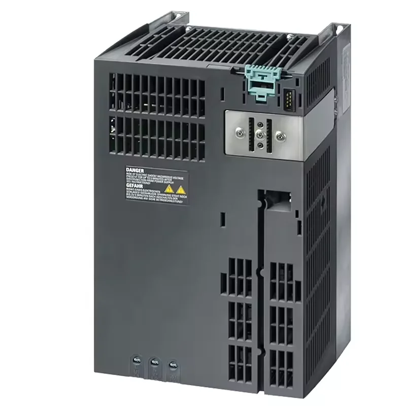 New original VFD frequency converter power module 6SL3225-0BE25-5AA1 6SL-027-51 6-031-11 6--50