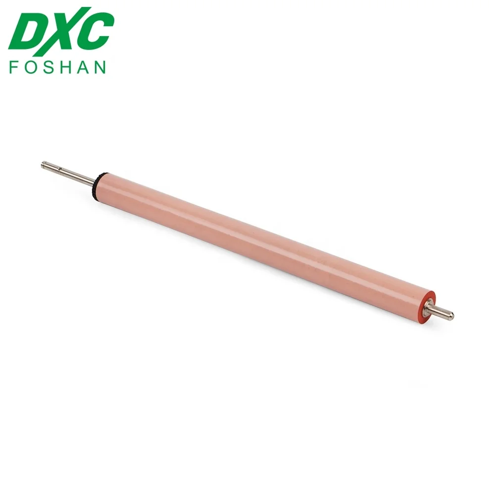 Good fusing original quality fuser lower pressure roller for HP M477 M377 M452 printer roller