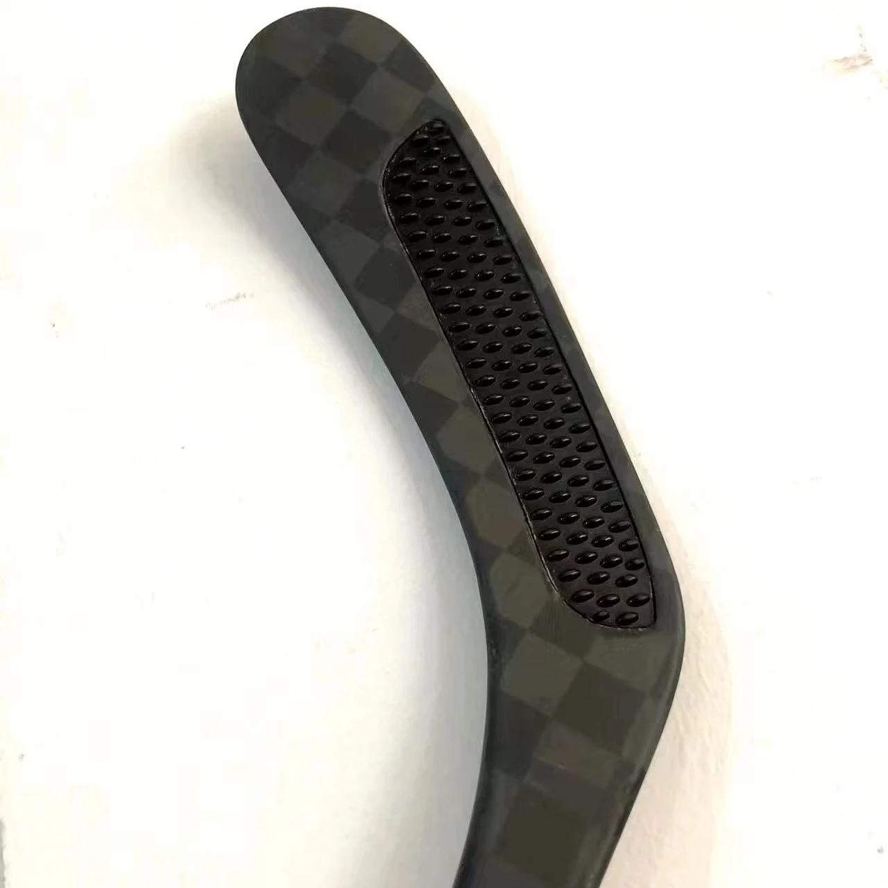 Youth Ice Hockey Sticks Light Carbon Fiber Ice Hockey Stick Senior Composite Hockey Stick