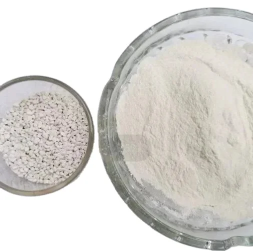 Factory Supply Food Grade Calcium Supplements Tricalcium Phosphate Light Ca3(PO4)2 CAS 7758-87-4 TCP FCC Tricalcium Phosphate
