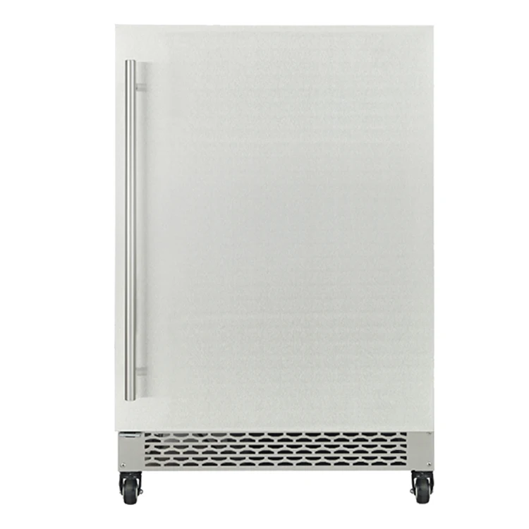 Ce Approved With Factory Custom Beer Kegerator Kegerator Dispenser Beer For Lobby