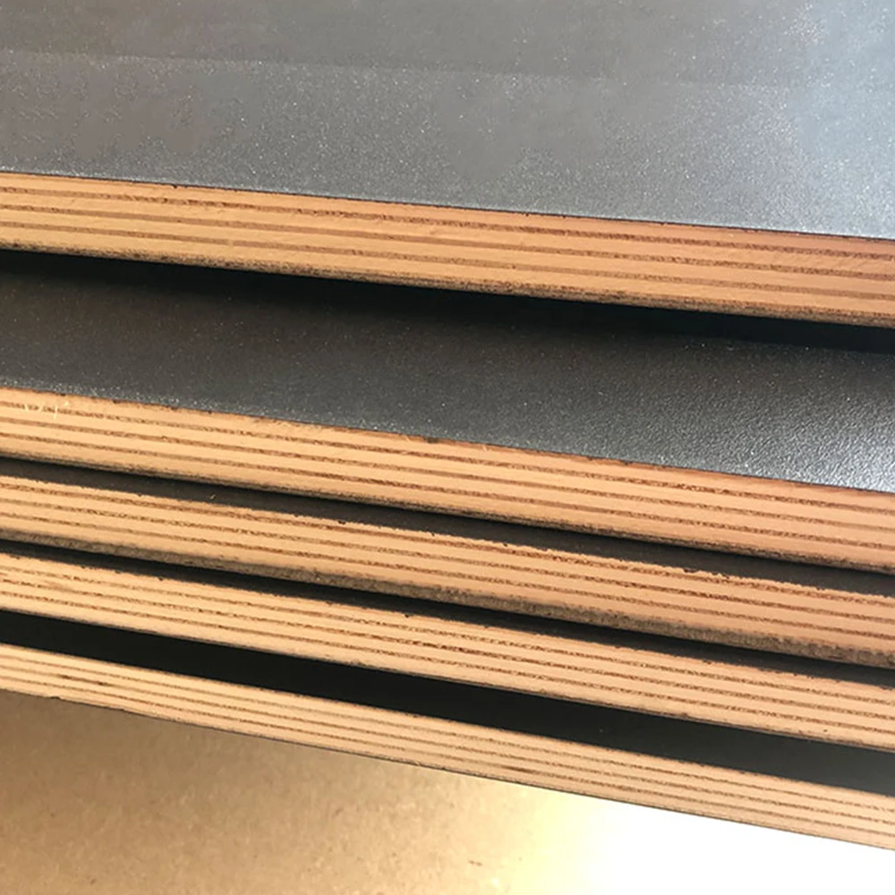 waterproof formica hpl high pressure laminate sheet for Interior decoration hpl laminate plywood