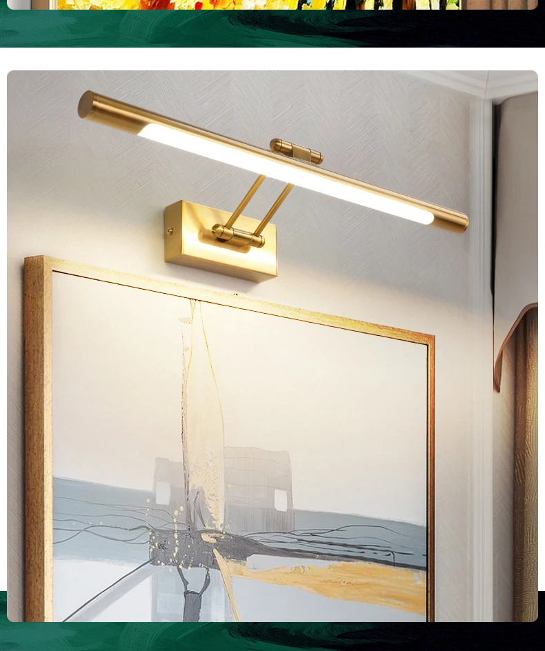 WT-101-A-RTS-IP44_04