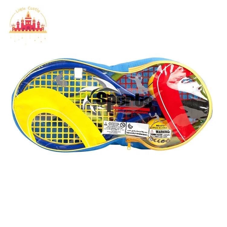 Wholesale Plastic Hungry Frog Board Game 4 Players Interactive Table Toy SL01A141