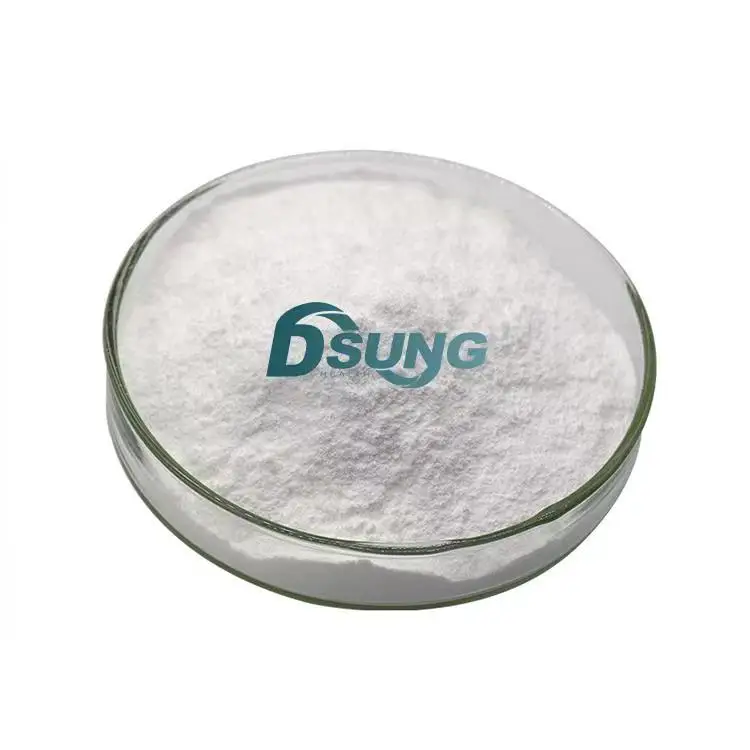 Cosmetic Ingredient Anti-wrinkle 98% Palmitoyl Tripeptide-1  Palmitoyl Tripeptide-1 Powder Palmitoyl Tripeptide-1