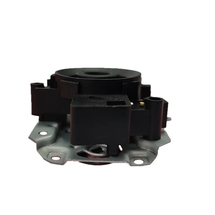 Electric Kettle Coupler Water Heater Thermostats Electric Kettle Parts