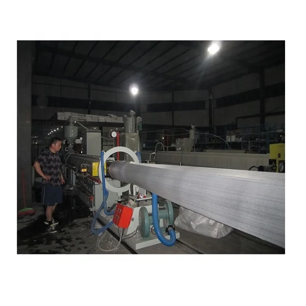 EPE120 foam sheet extruder for making epe foam packaging film or sheet