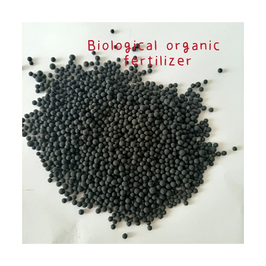 Wholesale Safe And Efficient Organic Fertilizer Prices Of Organic Fertilizer Compost