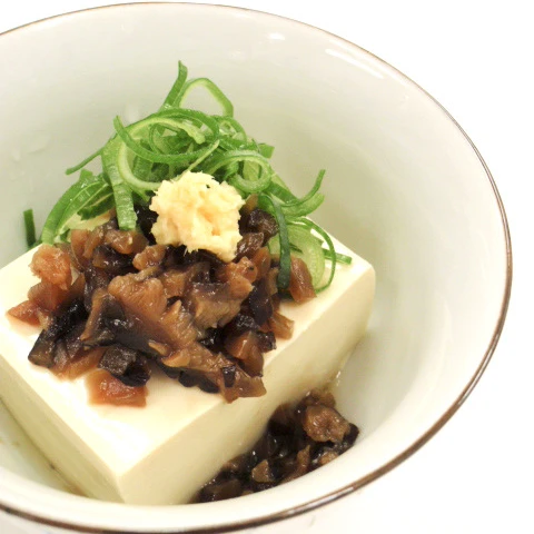 Оптовая продажа, Yummy, органические сушеные замороженные грибы Shiitake, цена