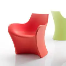 Professional Rotational Roto Mold Maker Make Sofa Furniture Mold