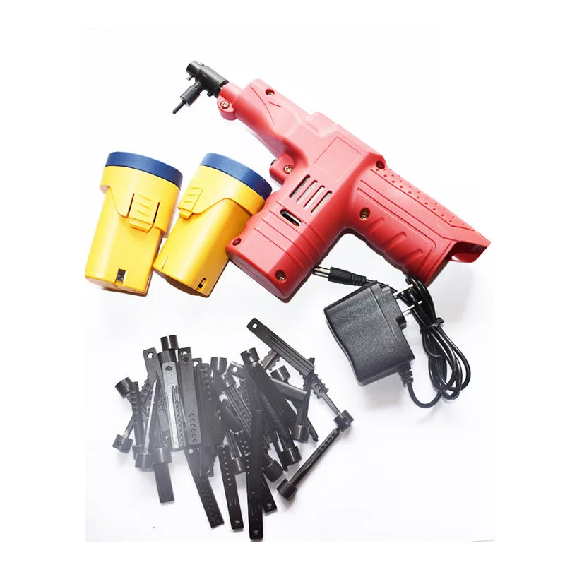 Профессиональный слесарный набор Amazon, 45 шт., набор инструментов для тренировок, набор инструментов