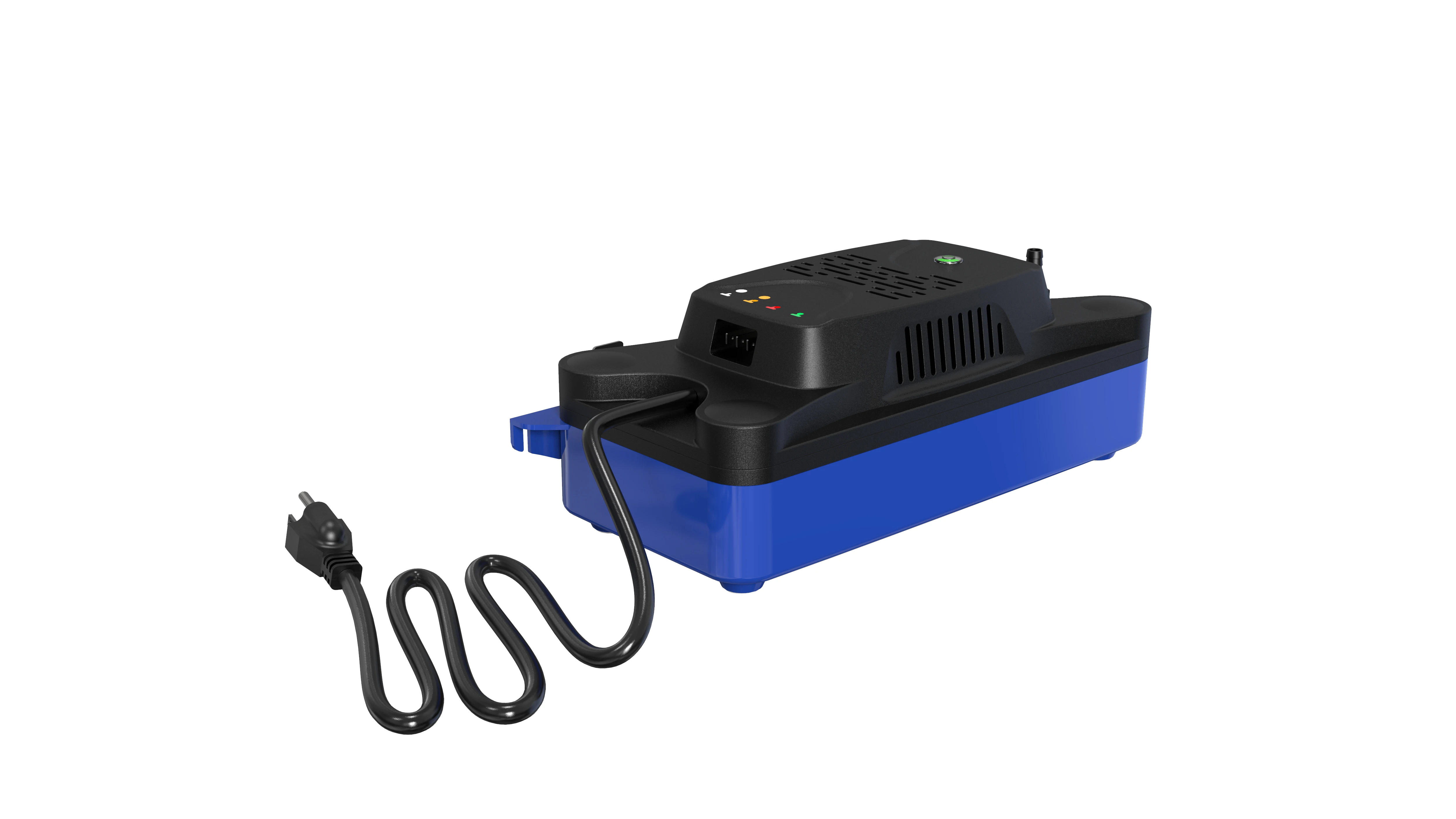 super star MD-TPS series hall effect water pump